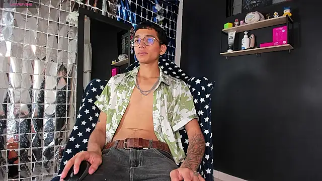  Josh Moon  online show from 4, 3, 2026