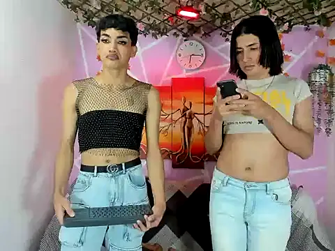 Snover hot2006 online show from 3, 3, 2026