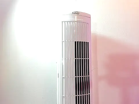 Snover hot2006 online show from 2, 3, 2026