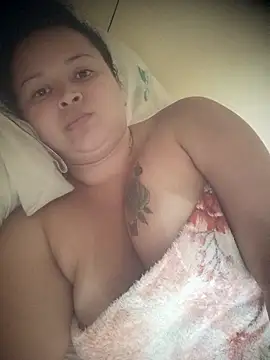 Snapshot of brunaahot chatting on 24, 2, 2026 brunaahot online show from 24, 2, 2026