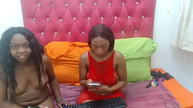 Snapshot of ExoticLenny32 chatting on 15, 2, 2026 ExoticLenny32 online show from 15, 2, 2026