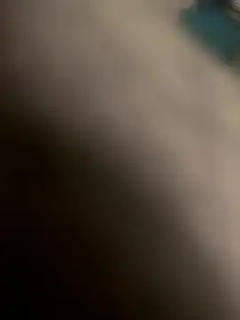 bouillant25ans online show from 3, 2, 2026