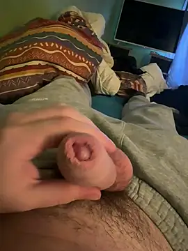 bouillant25ans online show from 4, 4, 2026