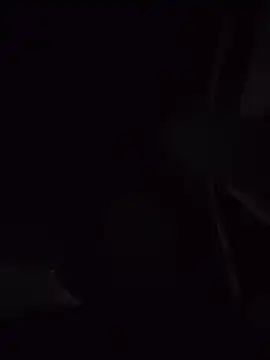 Snapshot of CharlotteKravizz chatting on 28, 2, 2026 CharlotteKravizz online show from 28, 2, 2026