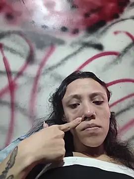 Snapshot of CharlotteKravizz chatting on 20, 2, 2026 CharlotteKravizz online show from 20, 2, 2026