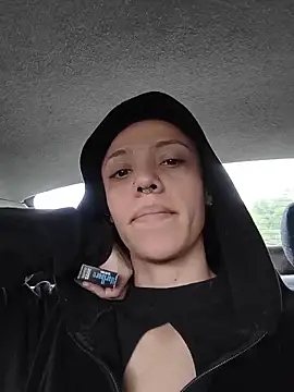 Snapshot of CharlotteKravizz chatting on 23, 2, 2026 CharlotteKravizz online show from 23, 2, 2026