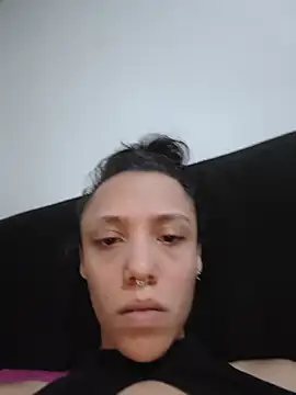 Snapshot of CharlotteKravizz chatting on 22, 2, 2026 CharlotteKravizz online show from 22, 2, 2026