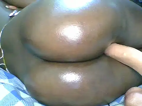 Midnight doll online show from 21, 2, 2026