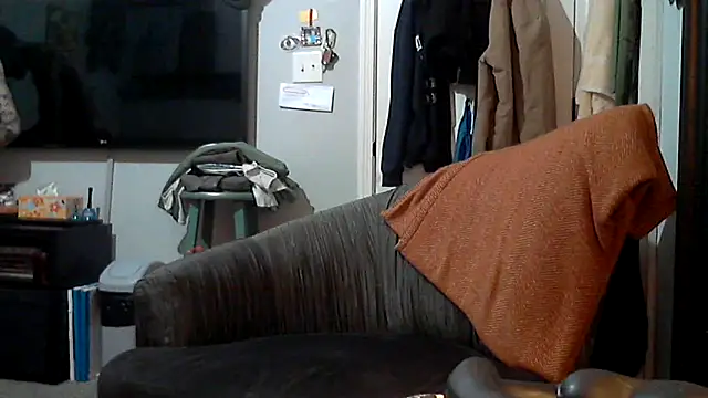 Snapshot of F_D_R_ chatting on 20, 2, 2026 F D R online show from 20, 2, 2026