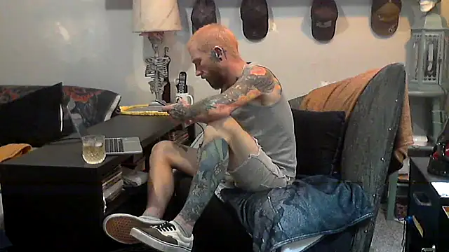 F D R  online show from 17, 3, 2026