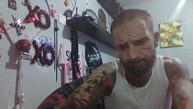 Snapshot of F_D_R_ chatting on 15, 2, 2026 F D R online show from 15, 2, 2026