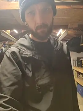 Snapshot of F_D_R_ chatting on 15, 2, 2026 F D R online show from 15, 2, 2026