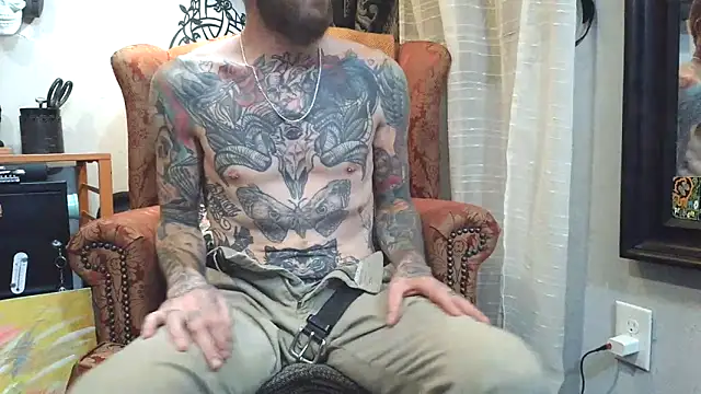 Snapshot of F_D_R_ chatting on 16, 6, 2026 F D R online show from 16, 6, 2026