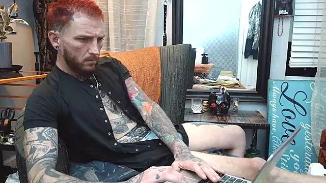 F D R  online show from 15, 5, 2026