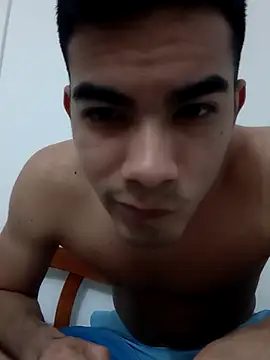 josephboy online show from 3, 2, 2026