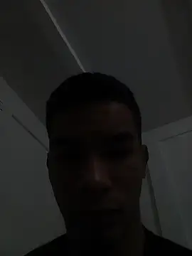 josephboy online show from 20, 2, 2026