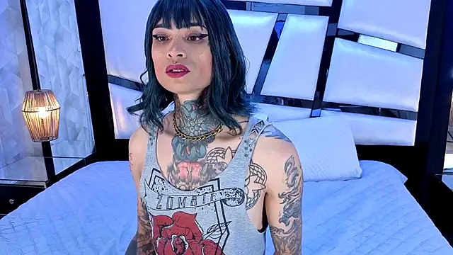 Misakiseis1 online show from 24, 2, 2026