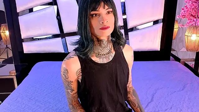 Misakiseis1 online show from 1, 3, 2026