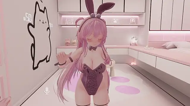 brittany girl955 online show from 16, 2, 2026