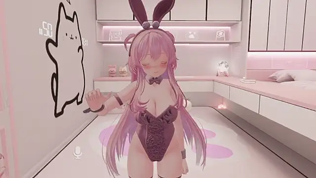 brittany girl955 online show from 17, 2, 2026