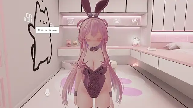 brittany girl955 online show from 1, 3, 2026