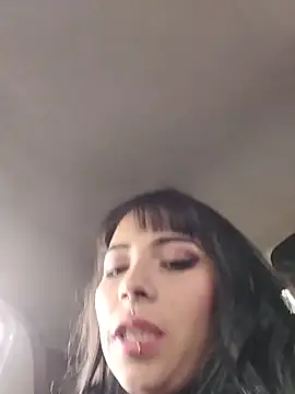 Snapshot of _C_A_O_S-_- chatting on 21, 2, 2026 C A O S- - online show from 21, 2, 2026