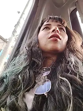 Snapshot of _C_A_O_S-_- chatting on 7, 2, 2026 C A O S- - online show from 7, 2, 2026