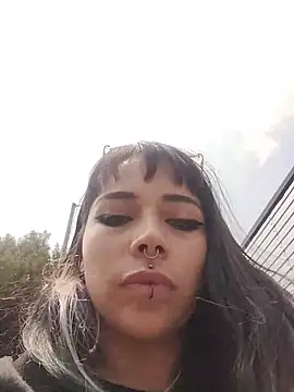 Snapshot of _C_A_O_S-_- chatting on 11, 2, 2026 C A O S- - online show from 11, 2, 2026