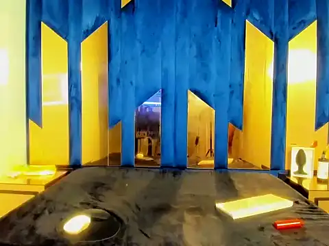 Snapshot of knelaTentationRs chatting on 26, 2, 2026 knelaTentationRs online show from 26, 2, 2026