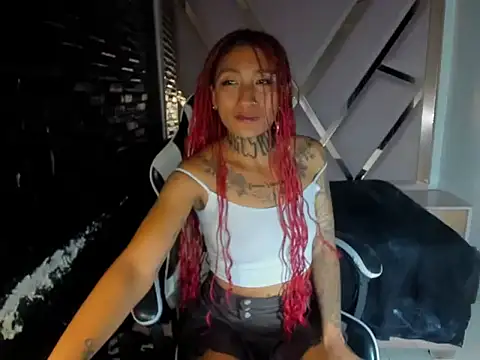 Snapshot of knelaTentationRs chatting on 4, 2, 2026 knelaTentationRs online show from 4, 2, 2026