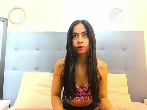 Snapshot of Valery_Synn chatting on 16, 2, 2026 Valery Synn online show from 16, 2, 2026