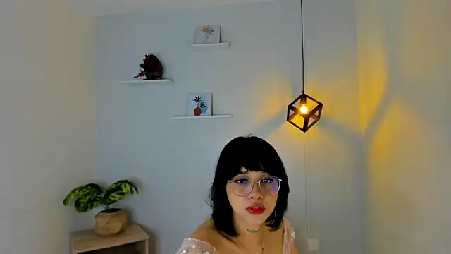 Snapshot of salome_velour chatting on 6, 2, 2026 salome velour online show from 6, 2, 2026