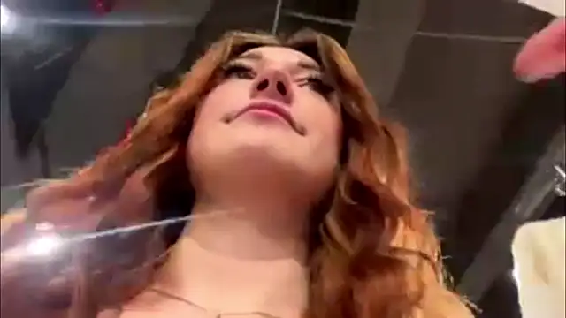 Snapshot of MilaFlame chatting on 20, 2, 2026 MilaFlame online show from 20, 2, 2026