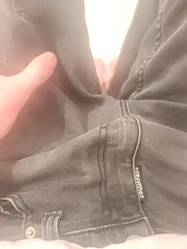 honryboy1 4 online show from 5, 3, 2026