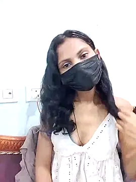 Baby dall1 online show from 27, 7, 2026