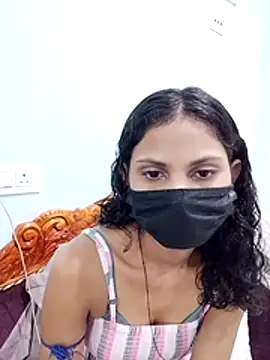 Baby dall1 online show from 26, 7, 2026