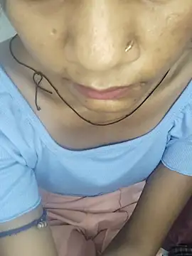 Baby dall1 online show from 20, 6, 2026