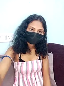 Baby dall1 online show from 22, 7, 2026