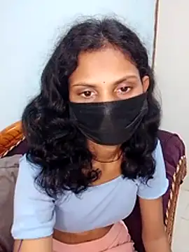 Baby dall1 online show from 21, 7, 2026