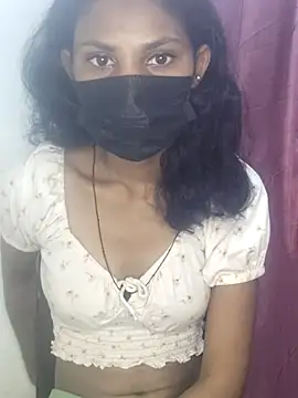 Baby dall1 online show from 12, 6, 2026