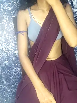 Baby dall1 online show from 11, 6, 2026