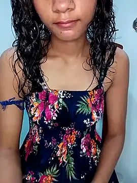 Baby dall1 online show from 9, 7, 2026