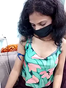 Baby dall1 online show from 18, 7, 2026