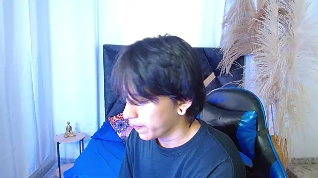 nikoo 18 online show from 17, 3, 2026