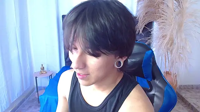 nikoo 18 online show from 13, 4, 2026