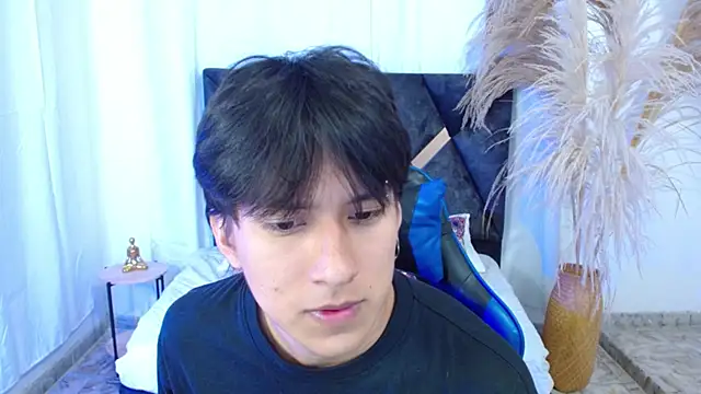 nikoo 18 online show from 9, 2, 2026