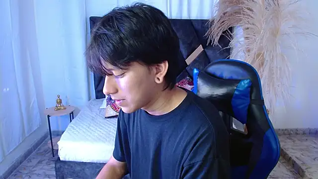 nikoo 18 online show from 14, 2, 2026