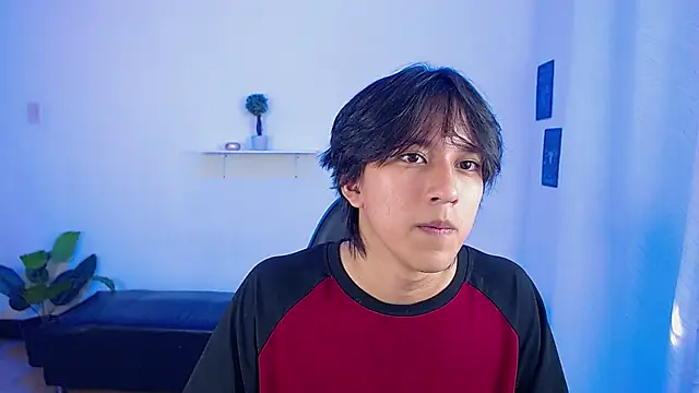 nikoo 18 online show from 21, 4, 2026