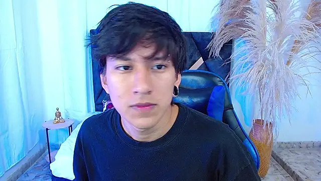 nikoo 18 online show from 6, 2, 2026