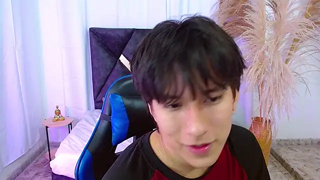 nikoo 18 online show from 7, 2, 2026